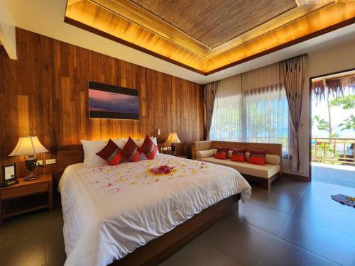 Ko Yao Hôtel | Better View Koh Yao Yai