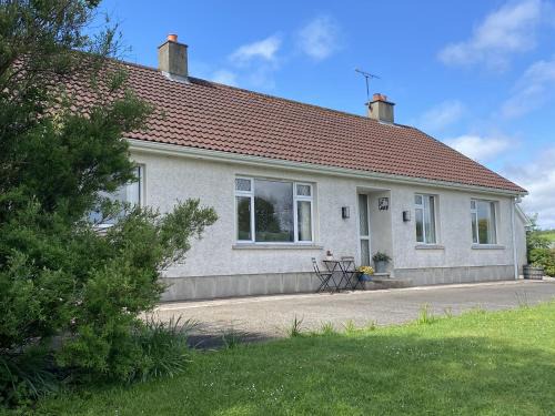 Enniskillen Maison | Betty's Farm Cottage