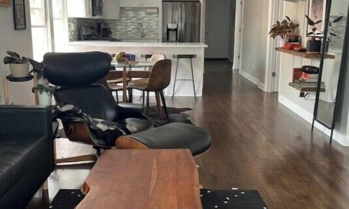 Belmont Cragin Appartement | Between downtown and O’hare
