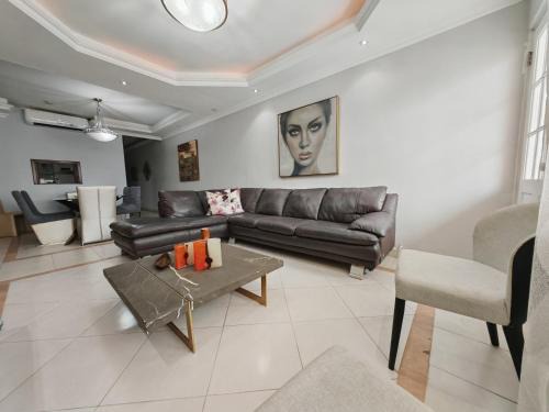 San Francisco Appartement | Between Multi Plaza and Omar Park