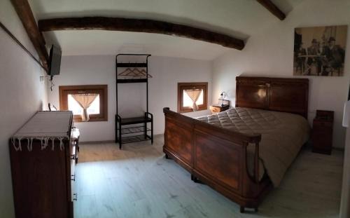 Monteforte d'Alpone Maison | Bevi e Dormi