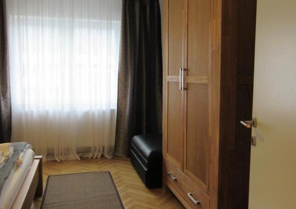 Kurucesme Maison | Beyo Villa