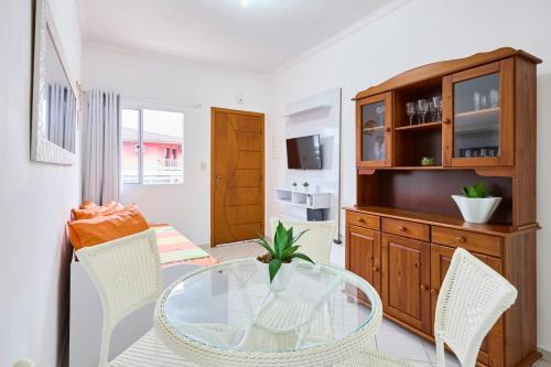 Estufa I Appartement | BH14: Apto Aconchegante, Com Ar e Piscina