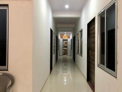 Shri Madhopur Hôtel | BHAI BHAI GUEST HOUSE