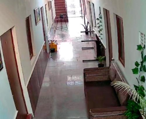 Jodhpur Appartement | Bhanwar villa home stay