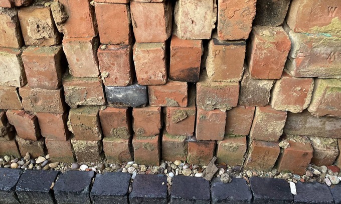 Hinckley Appartement | Bhhjgjhvgcjhvj kg ;ouhu ouou u ouho;hoioi