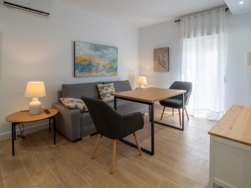 San Lorenzo Appartement | BHost - Nieves