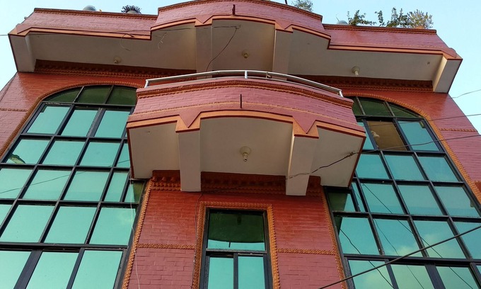 Thimi Maison | Bhwe Chhen - Vivez la tradition.