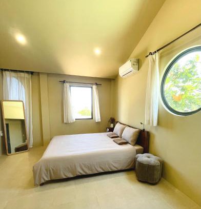 Old Quarter Maison | Biển house