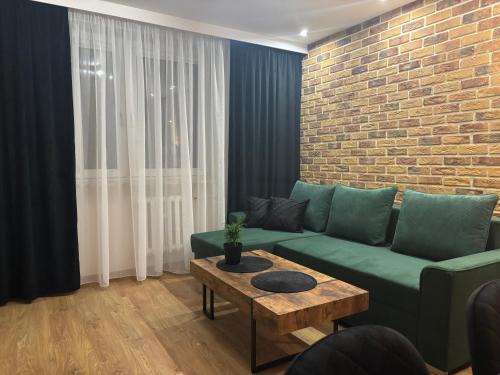 Biala Podlaska Appartement | Biała Centrum 2