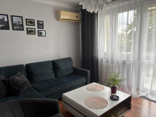 Biala Podlaska Appartement | Biała Centrum