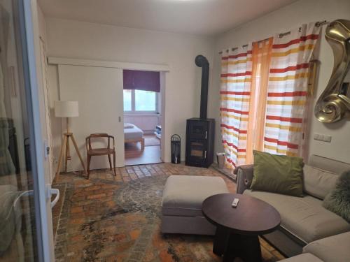 Sankt Valentin Appartement | Bianca s Apartment