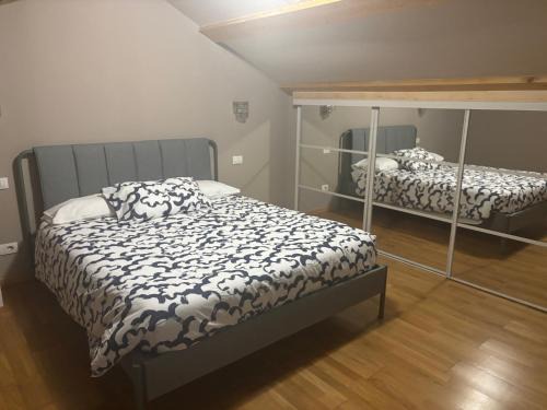 Mondovi Appartement | Bianco Diamante Mondovi