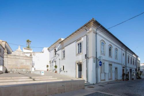 Sao Clemente Appartement | Bicas Velhas Studio