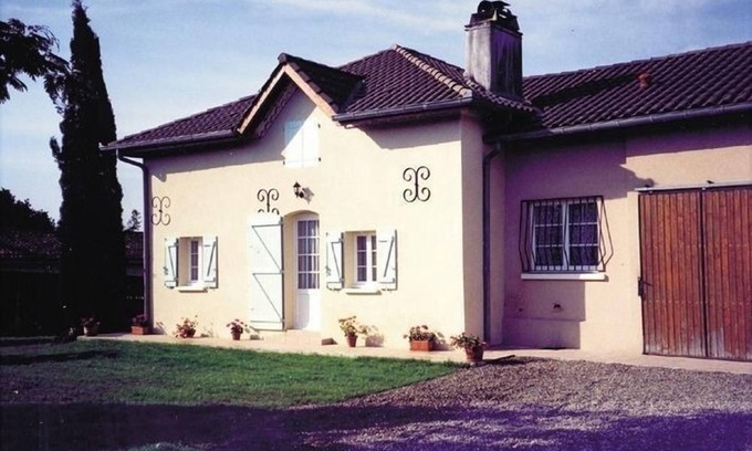 Hontanx Autre | Bidaous - HONTANX - Gîte