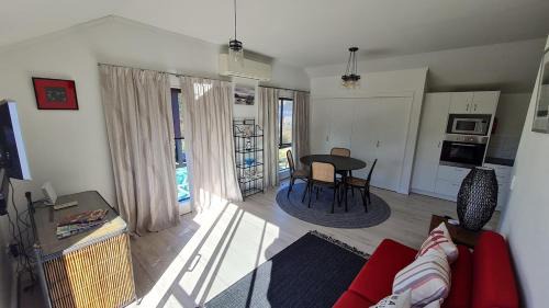 Martinborough Maison | Bidwills Gem