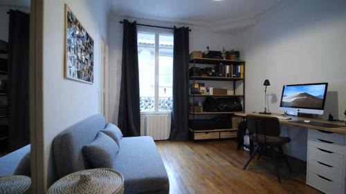 El Prat de Llobregat Appartement | Bien en exclusivité