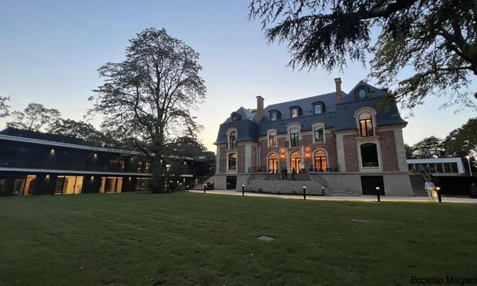 Wasquehal Hôtel | Bienheureux Hôtel & Restaurant