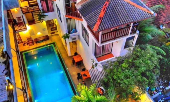 Matara Hôtel | Bienvenido madiha