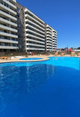 Valdivia Appartement | Bienvenidos a Valdivia