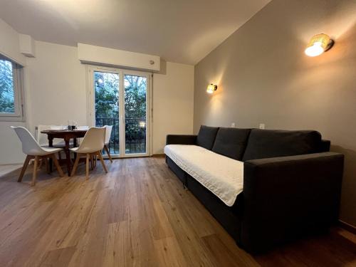 Cazaubon Appartement | Bienvenue à l'Oustalet Appt 5