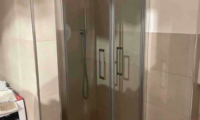 Carrobbio Appartement | Big Appartment in the very center of milan