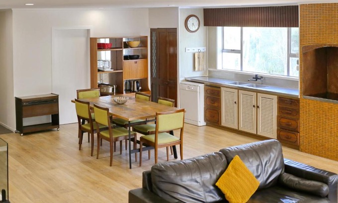 Manurewa Maison | Big family house Easy to Airport