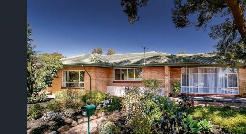 Pasadena Maison | big group entire house 15 beds