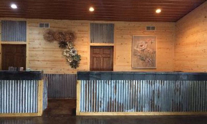Lewistown Hôtel | Big Horse Inn and Suites