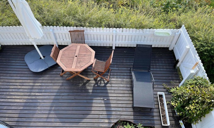 Espoo Maison | Big house in Sello, Helsinki - 5 minutes to beach