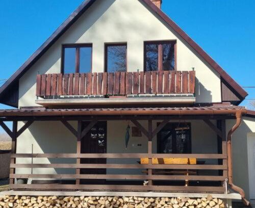 Szigetbecse Appartement | BigCarpHome