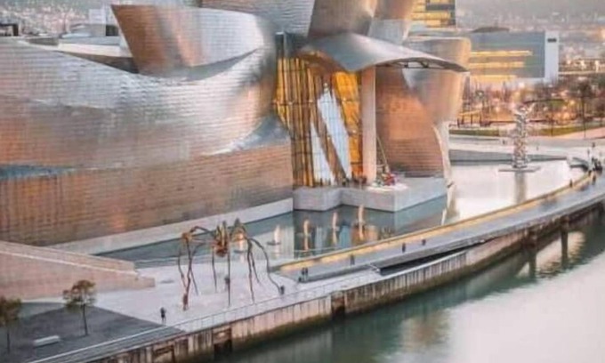 Barakaldo Appartement | Bilbao/Cruces a 10'Bilbao/5' BEC
