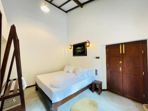 Ahangama Maison | Bilin Villa