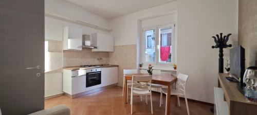 Biella Appartement | Billotti