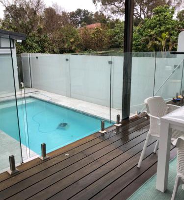 Matraville Maison | Billys