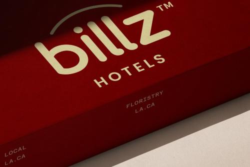 Dapsimni-dong Hôtel | Billz Hotels Dongdaemun