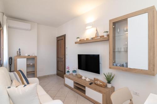 Santa Teresa di Gallura Appartement | Bilo Elena