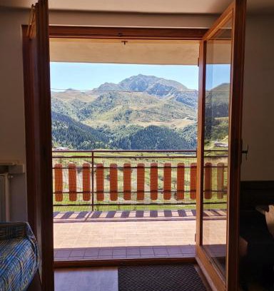 Prato Nevoso Appartement | Bilocale 200mt dagli impianti