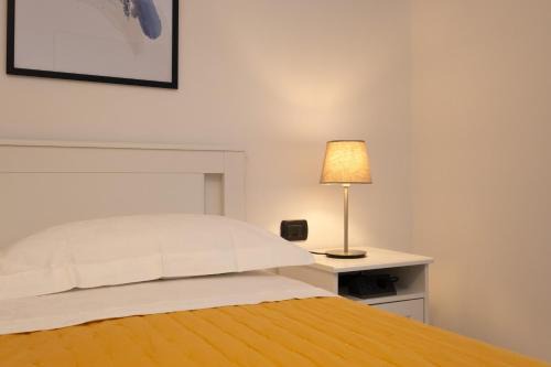 Lainate Appartement | Bilocale a Lainate LainHouse