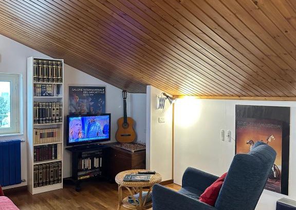 Nicosia Appartement | Bilocale a Nicosia