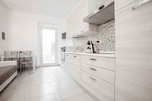 Santa Teresa di Gallura Appartement | Bilocale Conti