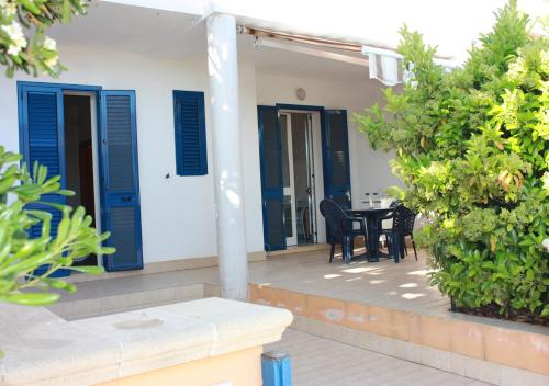 Torre Pali Maison | Bilocale Corso