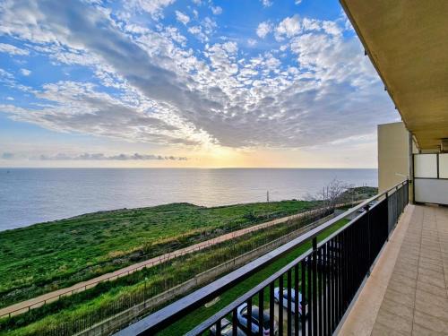 Grottasanta Appartement | BiLu - Seaside apartment