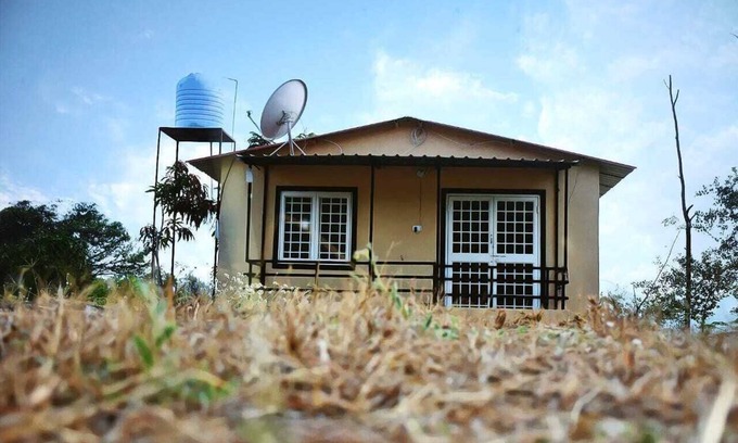 Khodala Autre | Bimal Farm Home Stay