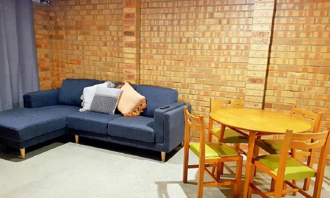 Northcote Appartement | Bimble Beach 1