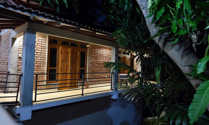 Polonnaruwa Maison | Binara Home Stay -Tourist Lodge