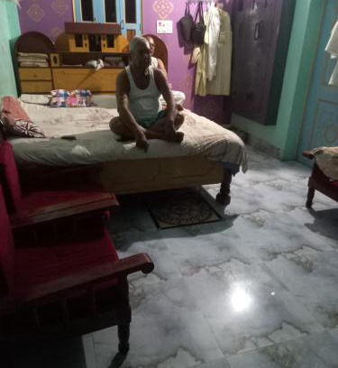 Gaya Maison | Bindaul niwas