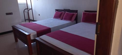 Anuradhapura Maison | Binethya Familly Resort