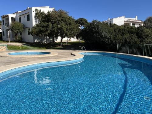 Cala en Forcat Appartement | Biniforcat Apartamento 33
