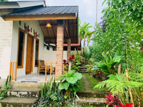 Kecamatan Pringgasela Maison | Bintang Homestay